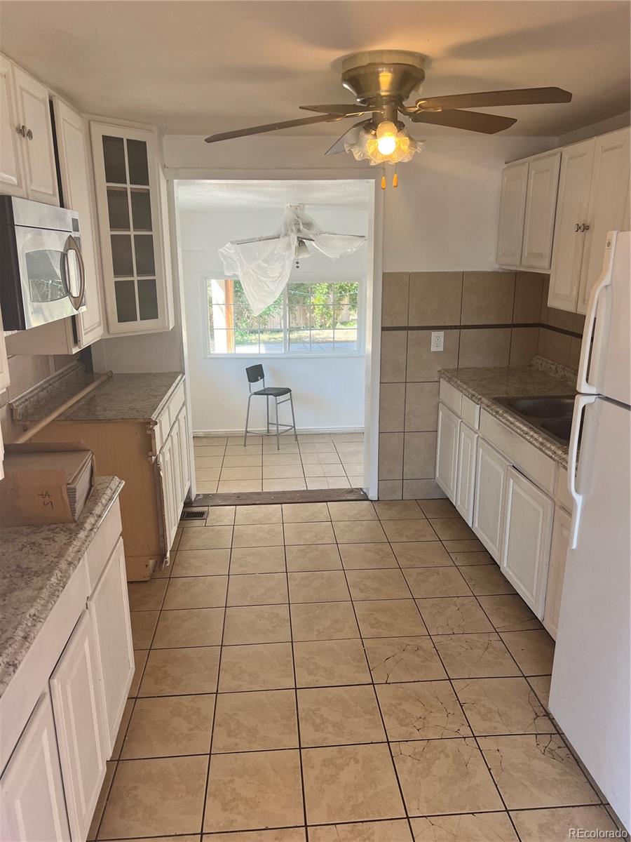 1585 South Decatur Street Denver, CO 80219 - Photo 5 of 16 Gallery Image 5