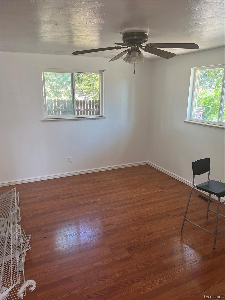 1585 South Decatur Street Denver, CO 80219 - Photo 6 of 16 Gallery Image 6