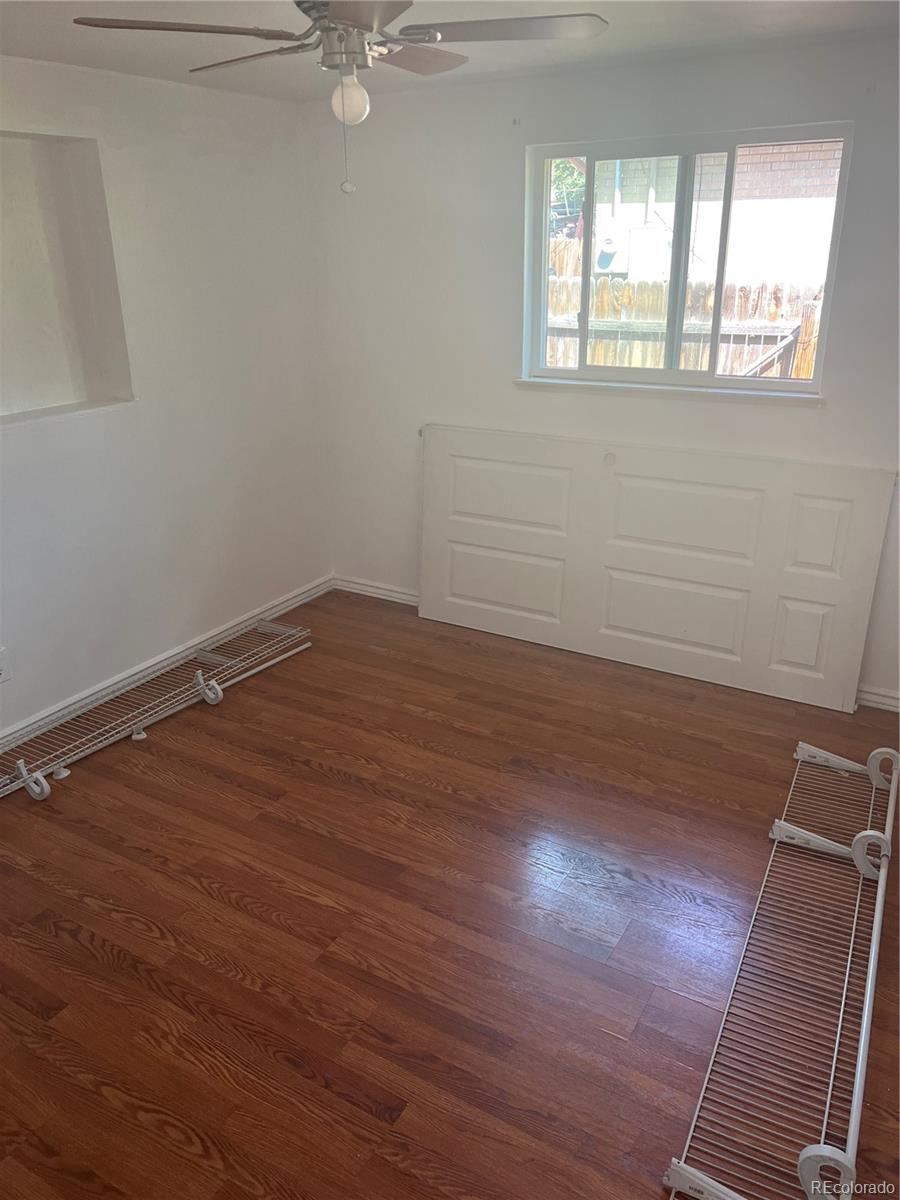 1585 South Decatur Street Denver, CO 80219 - Photo 7 of 16 Gallery Image 7