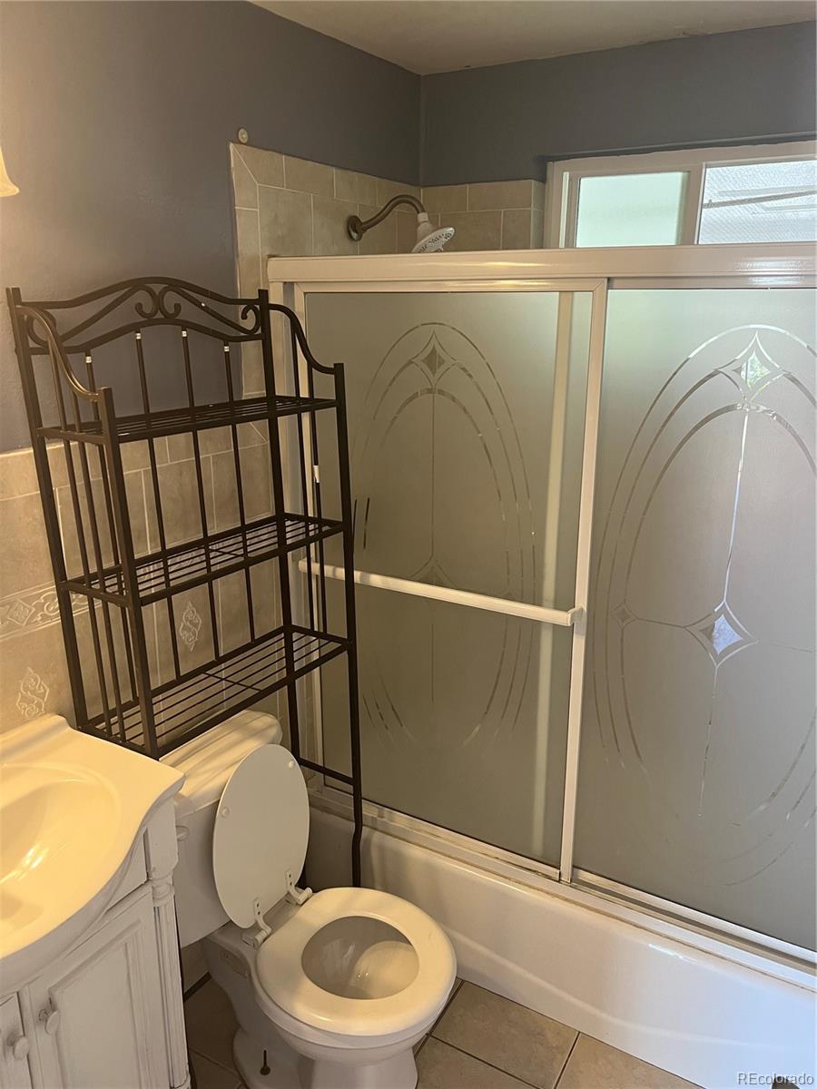1585 South Decatur Street Denver, CO 80219 - Photo 8 of 16 Gallery Image 8