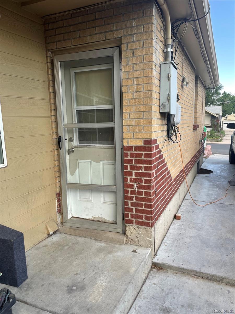 1585 South Decatur Street Denver, CO 80219 - Photo 10 of 16 Gallery Image 10
