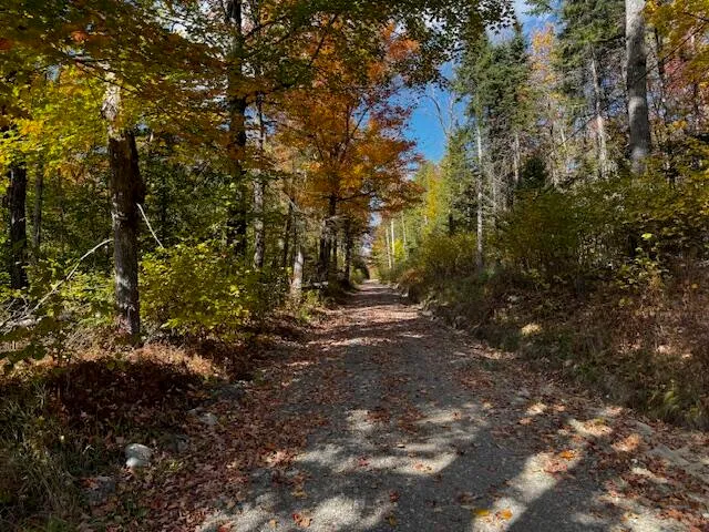 $66,000 | P/o M2-l7 P/o M2-l7 Thompson Road East, Harmony, ME 04942