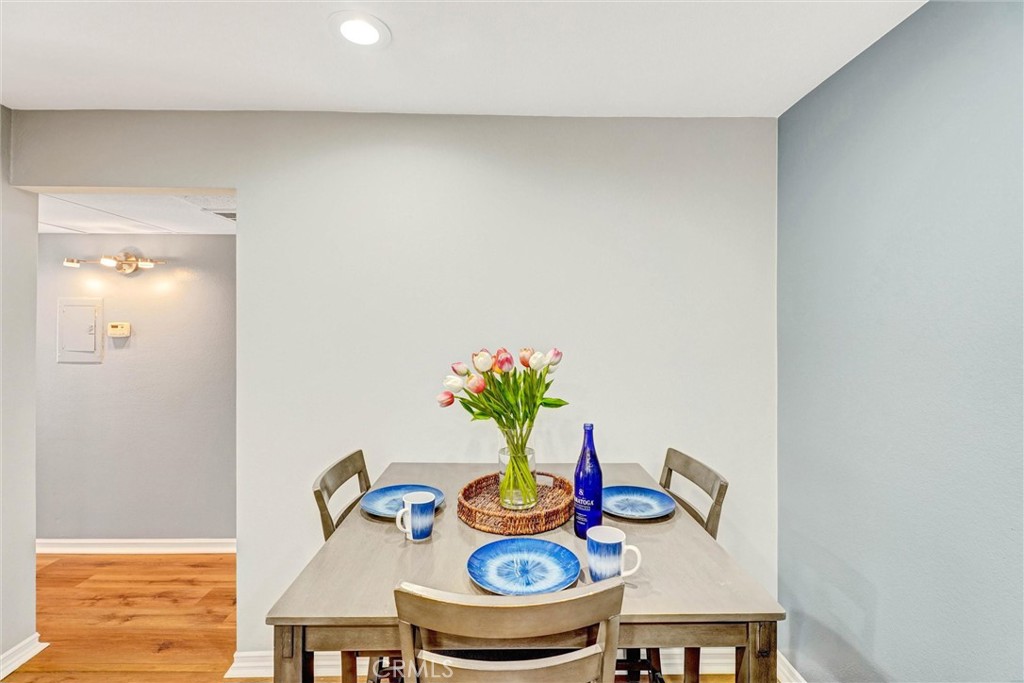 3010 Associated Road, Unit 133 Fullerton, CA 92835 - Photo 14 of 48