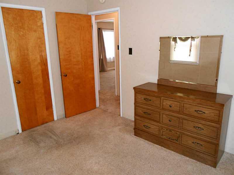 2207 North Hadley Road Springfield, OH 45505 - Photo 13 of 18 Gallery Image 13