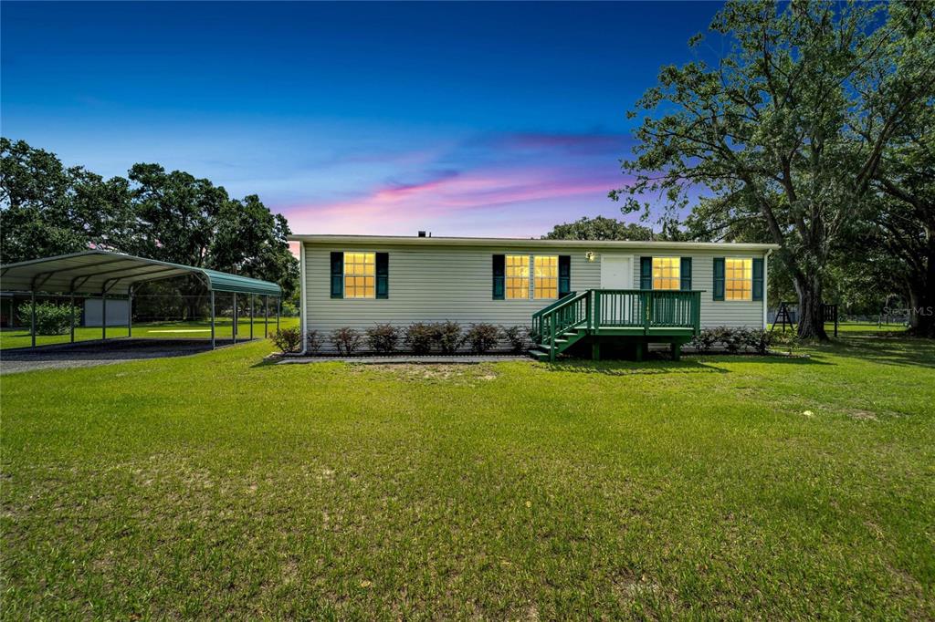 11406 Brahman Road Lithia, FL 33547 - Photo 1 of 1 Gallery Image 1