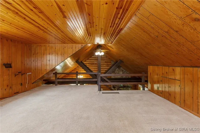 $2,300 | 2190 2 Mile Lane, New Albany, IN 47150