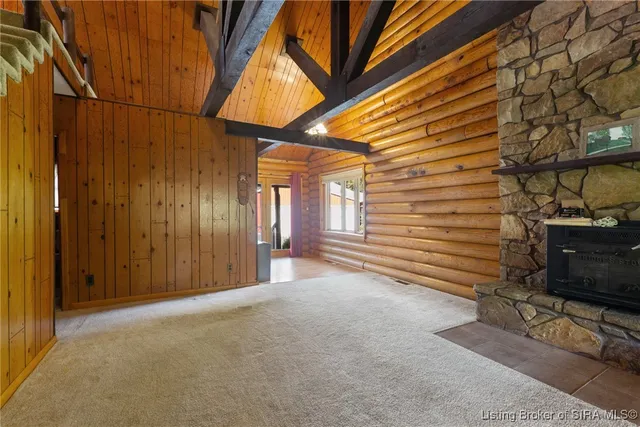 $2,300 | 2190 2 Mile Lane, New Albany, IN 47150