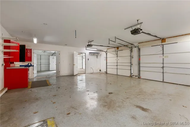 $2,300 | 2190 2 Mile Lane, New Albany, IN 47150