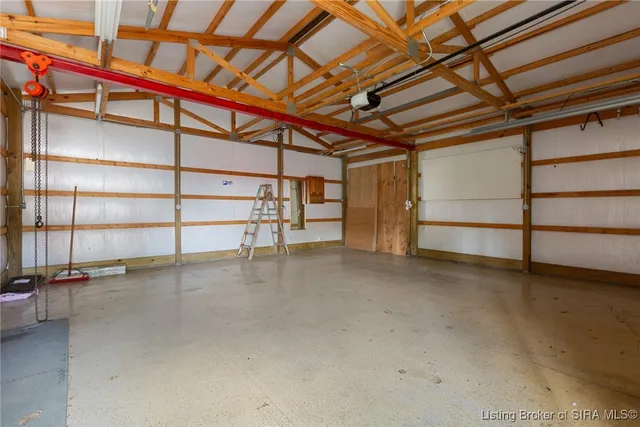 $2,300 | 2190 2 Mile Lane, New Albany, IN 47150