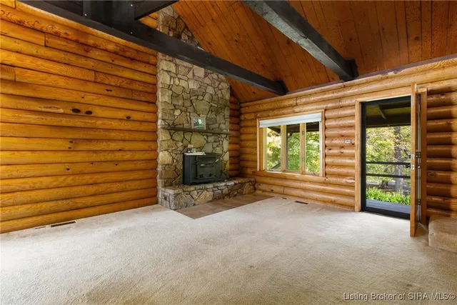 $2,300 | 2190 2 Mile Lane, New Albany, IN 47150