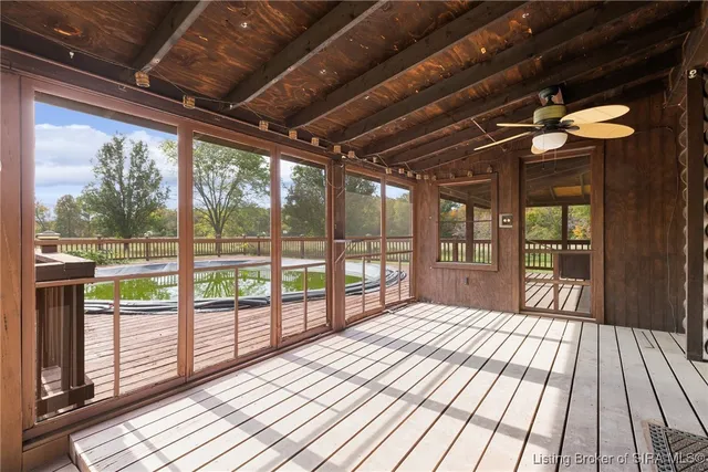 $2,300 | 2190 2 Mile Lane, New Albany, IN 47150