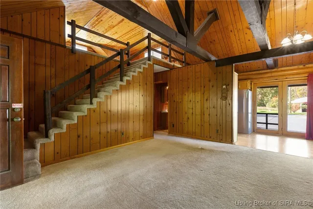 $2,300 | 2190 2 Mile Lane, New Albany, IN 47150