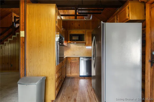 $2,300 | 2190 2 Mile Lane, New Albany, IN 47150