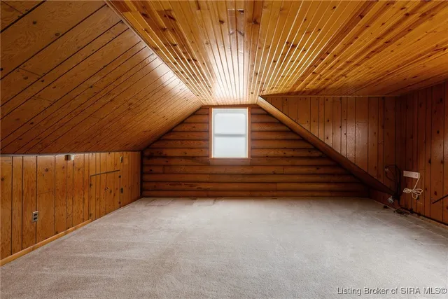 $2,300 | 2190 2 Mile Lane, New Albany, IN 47150