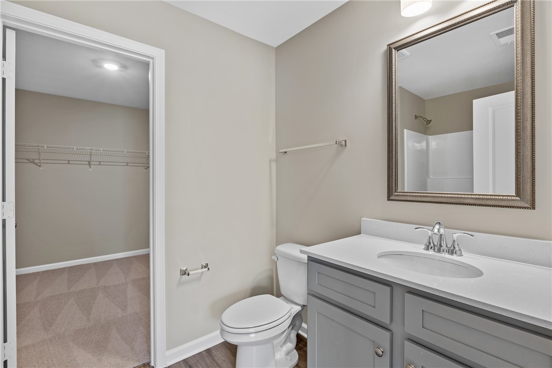 1072 Shirley Drive Anderson, SC 29621 - Photo 37 of 46
