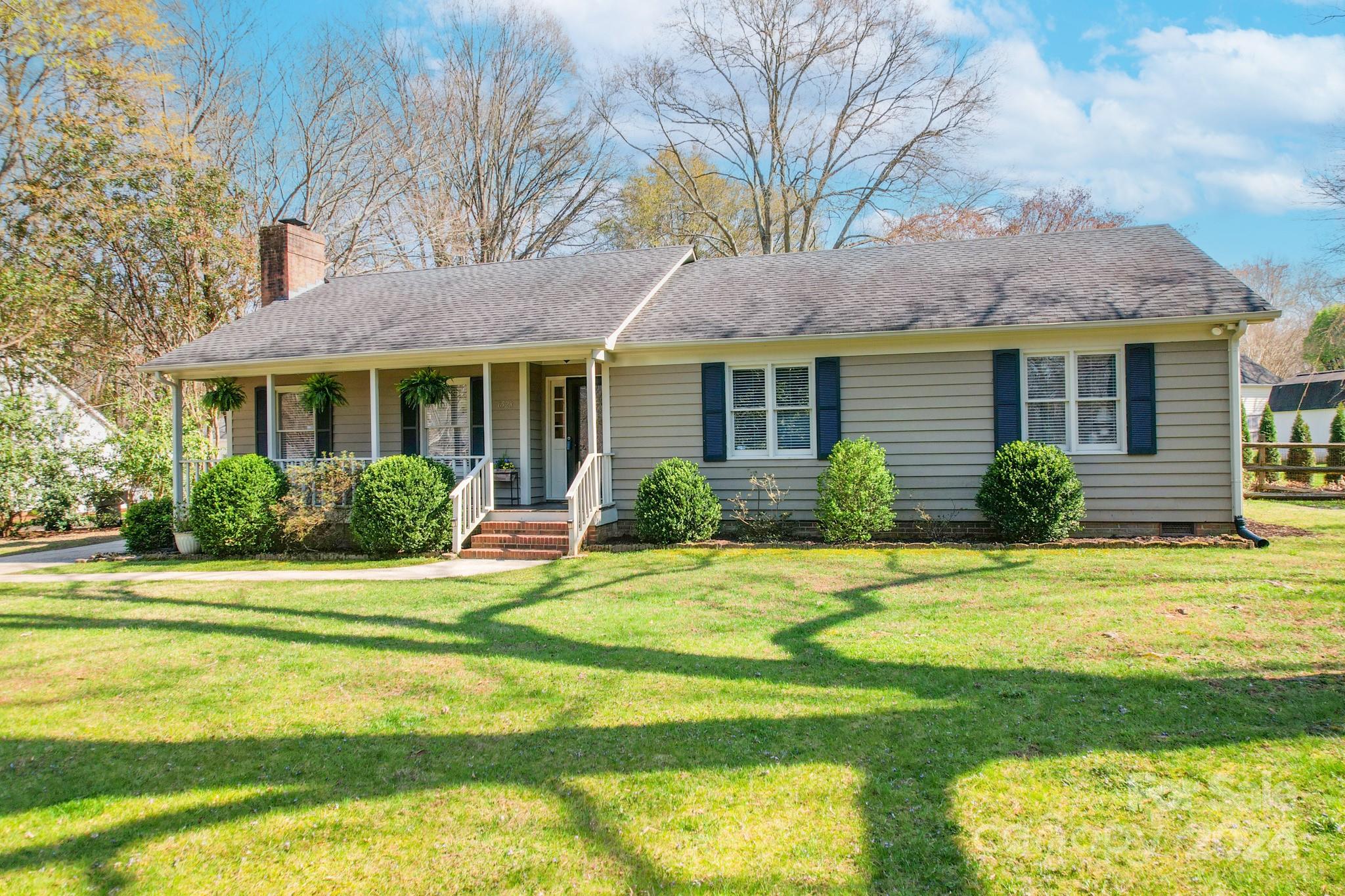 6523 Ironkettle Road Charlotte, NC 28270 - Photo 1 of 41 Gallery Image 1