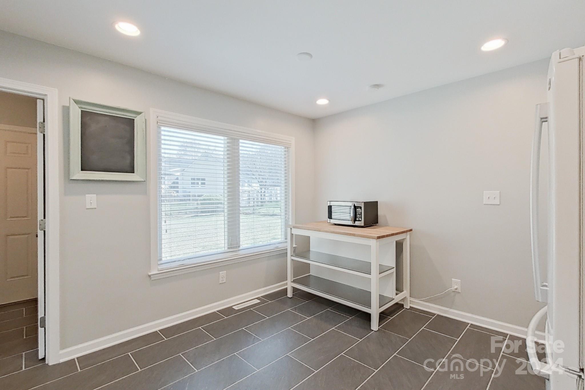 6523 Ironkettle Road Charlotte, NC 28270 - Photo 14 of 41 Gallery Image 14