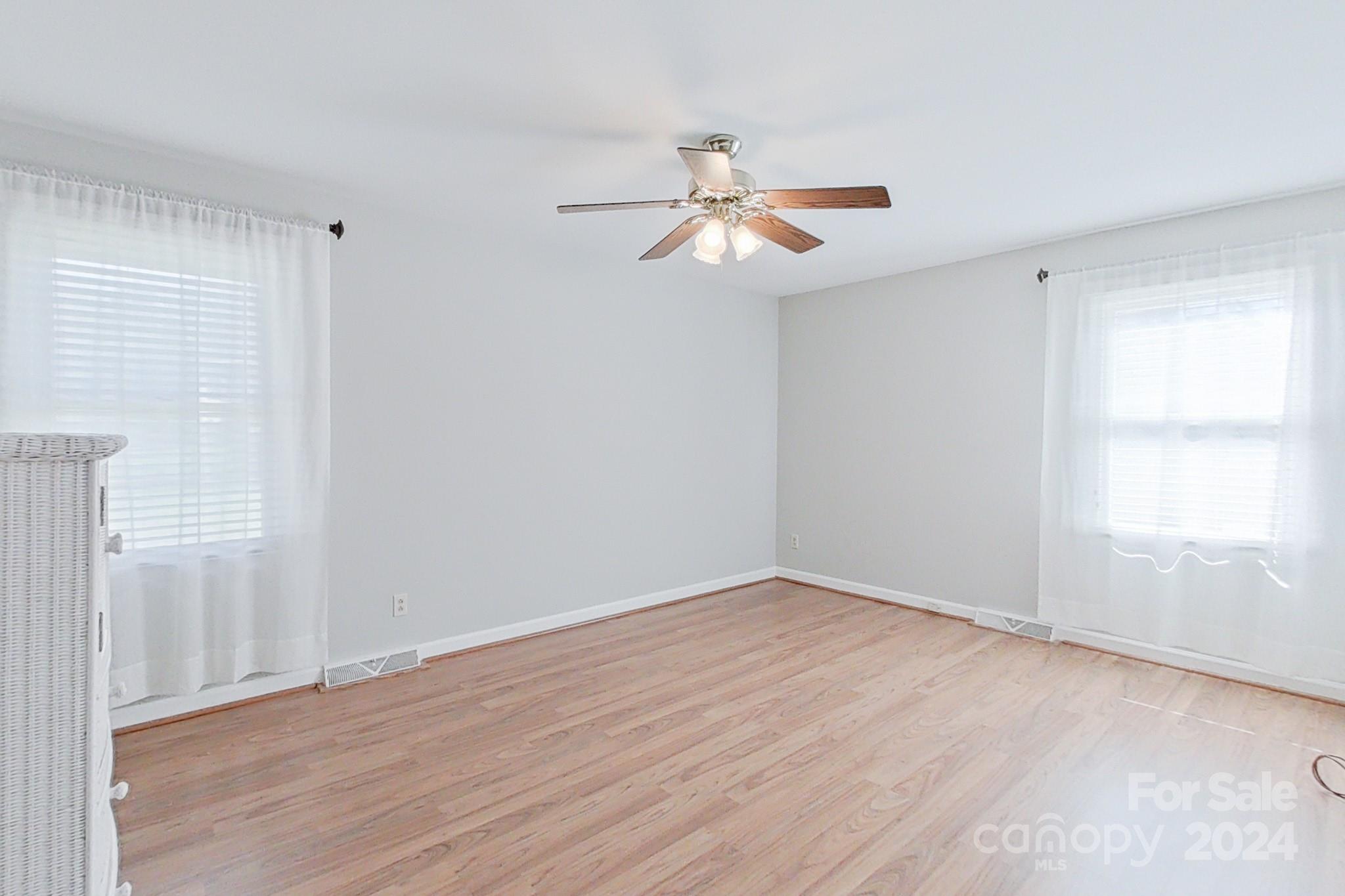 6523 Ironkettle Road Charlotte, NC 28270 - Photo 18 of 41 Gallery Image 18