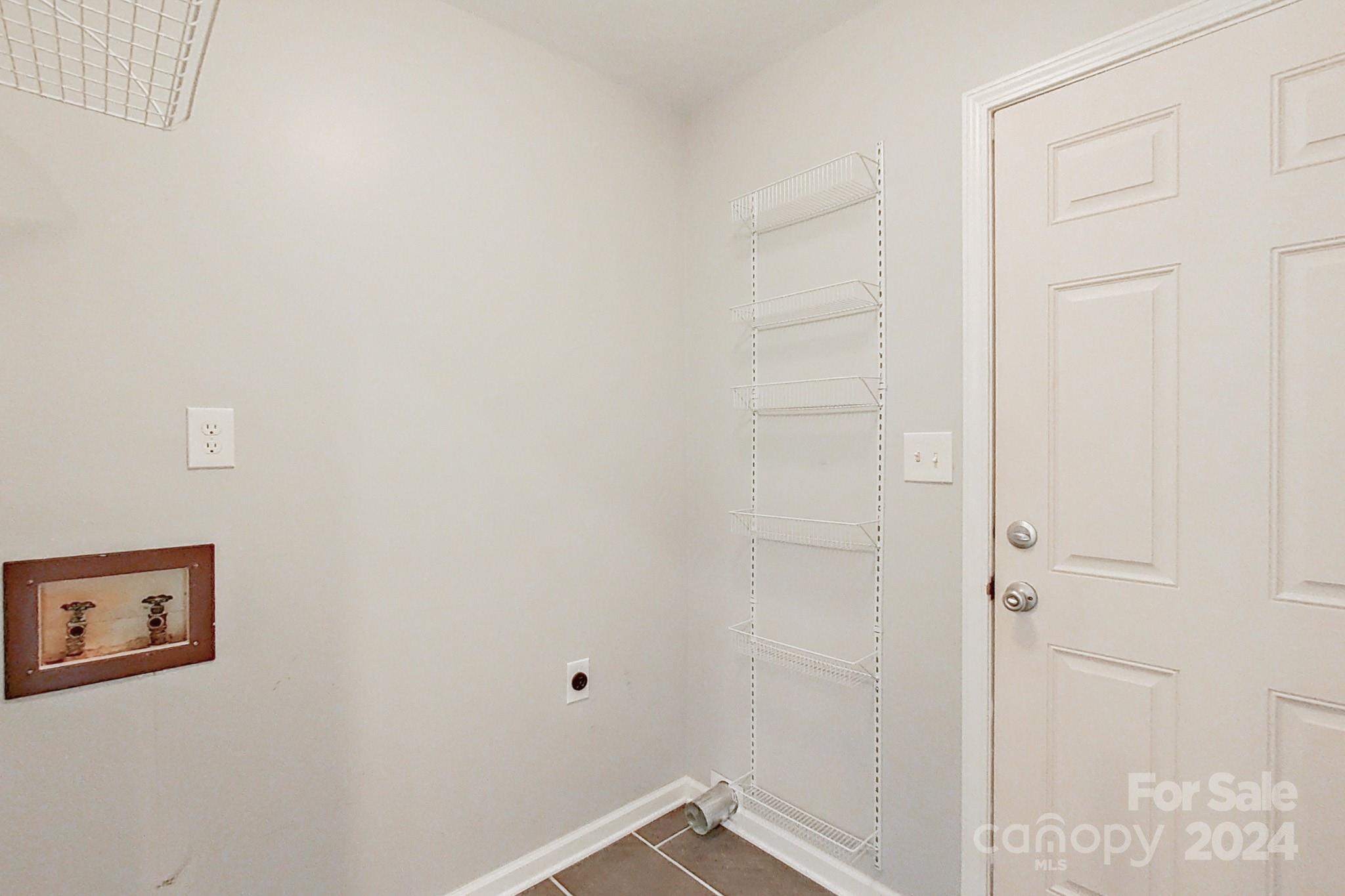 6523 Ironkettle Road Charlotte, NC 28270 - Photo 23 of 41 Gallery Image 23