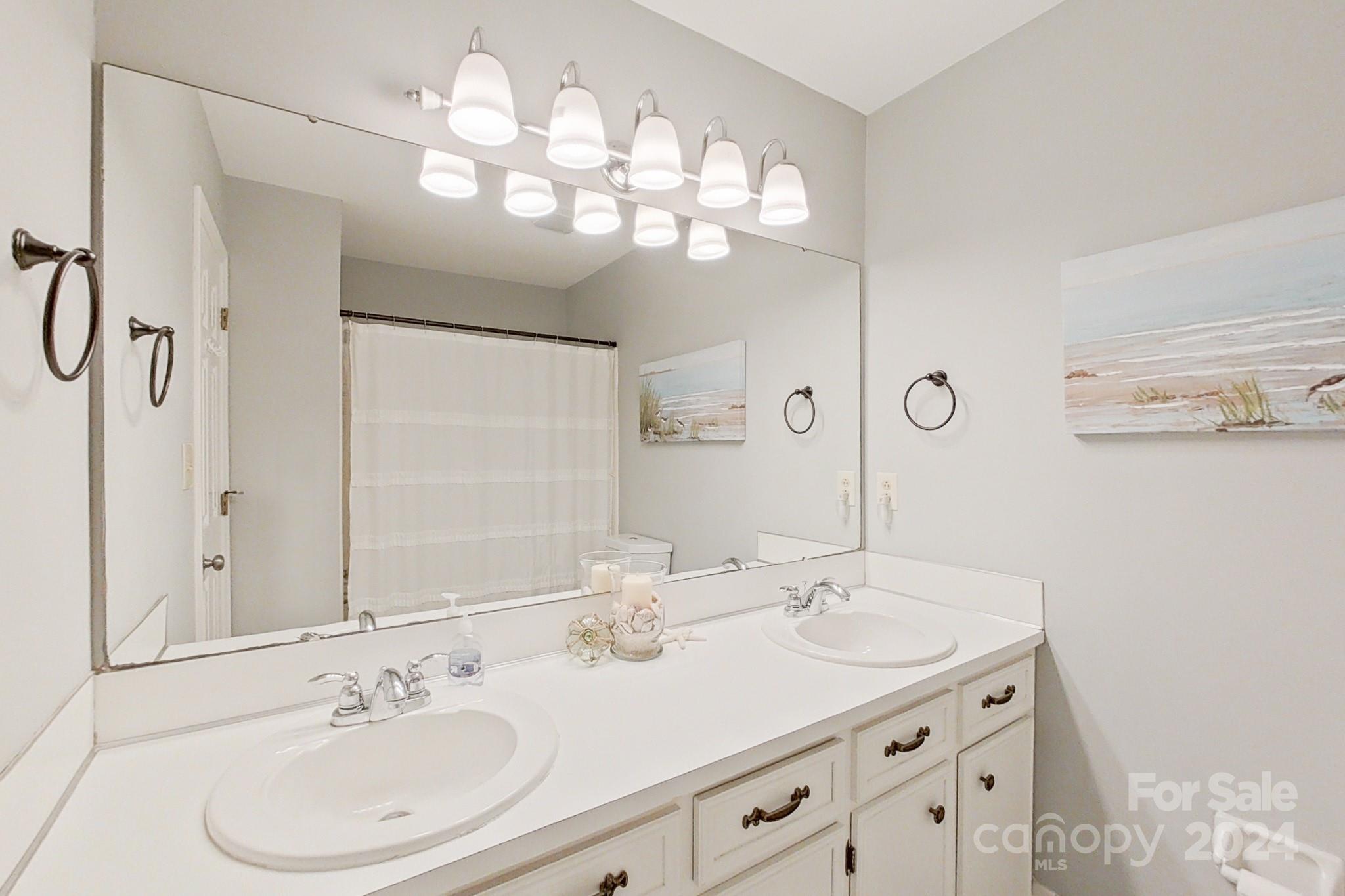 6523 Ironkettle Road Charlotte, NC 28270 - Photo 25 of 41 Gallery Image 25