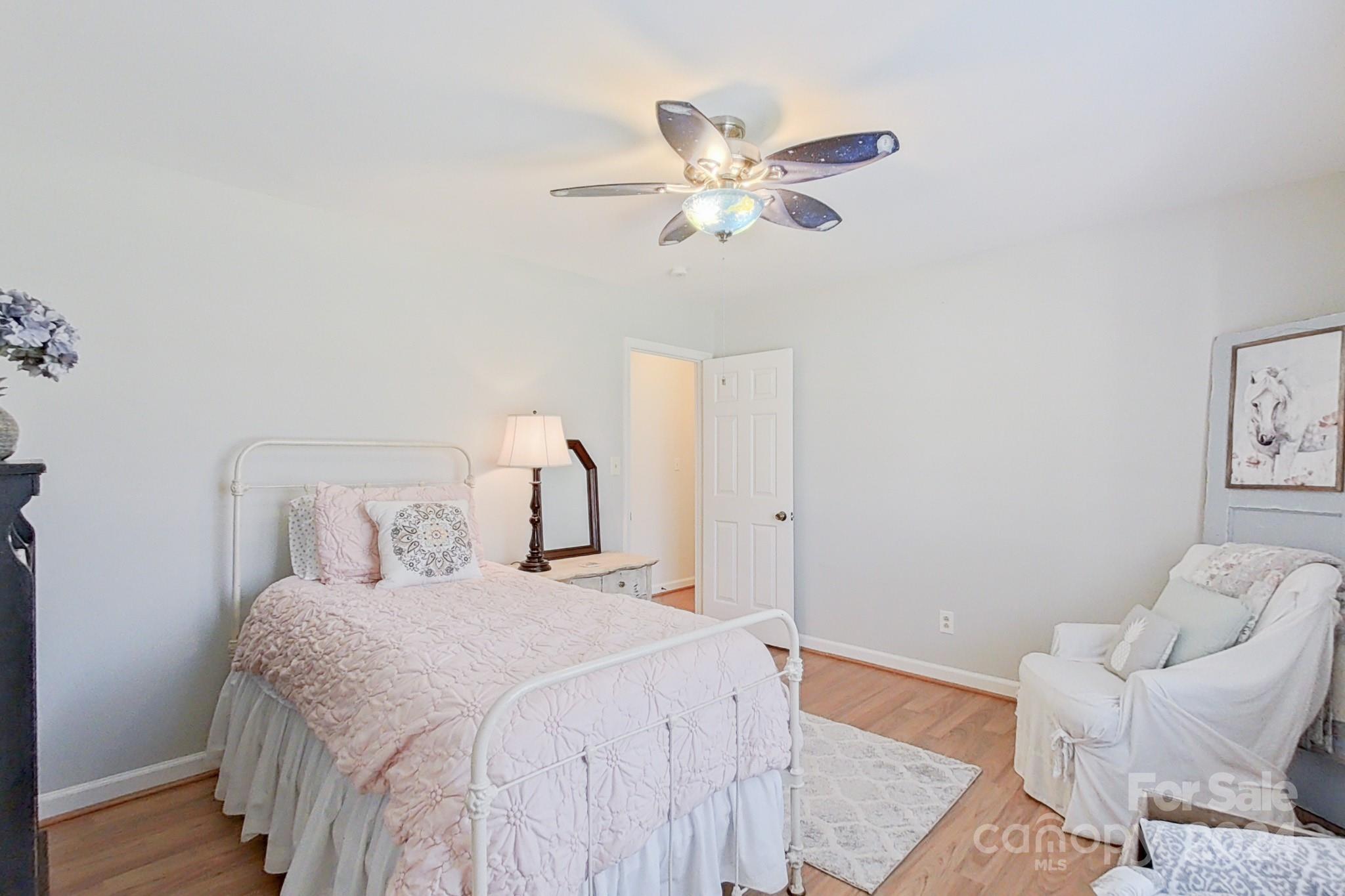 6523 Ironkettle Road Charlotte, NC 28270 - Photo 29 of 41 Gallery Image 29