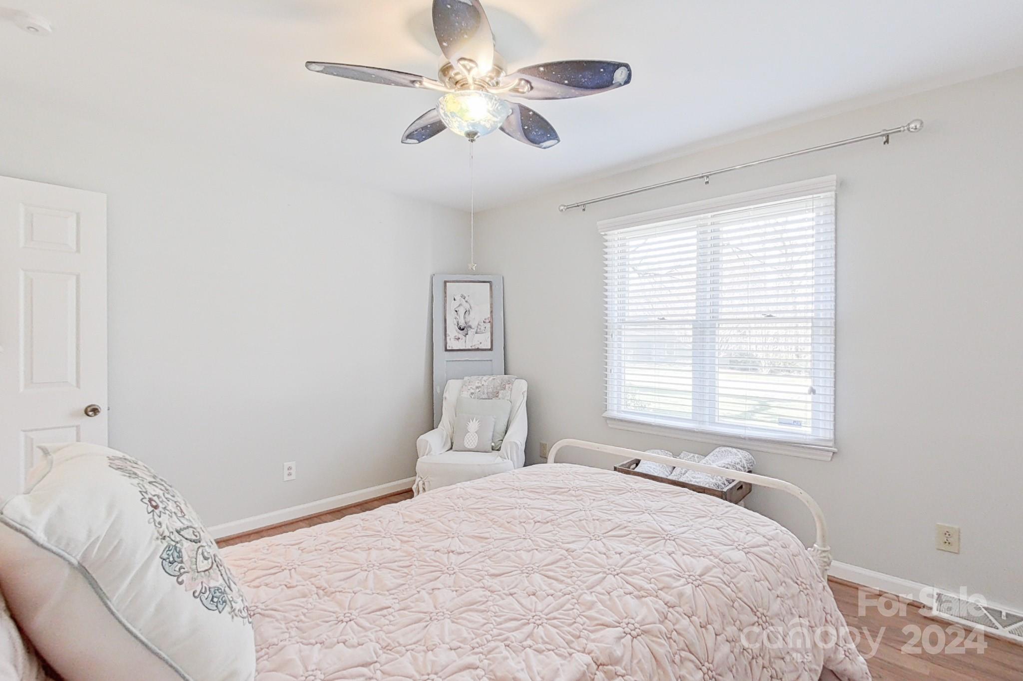 6523 Ironkettle Road Charlotte, NC 28270 - Photo 30 of 41 Gallery Image 30