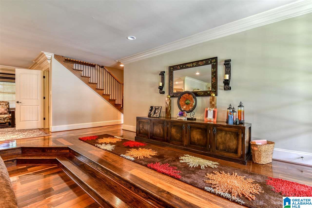 250 Indian Trail Road Pelham, AL 35124 - Photo 3 of 50