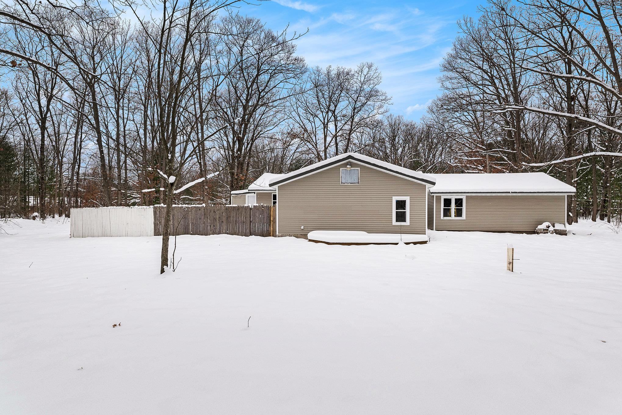 1821 Rogers Road Grawn, MI 49637 - Photo 32 of 39 1941068-e11c5f90-4242-4d1f-a7bc-7cdbc46ac1a7.JPG