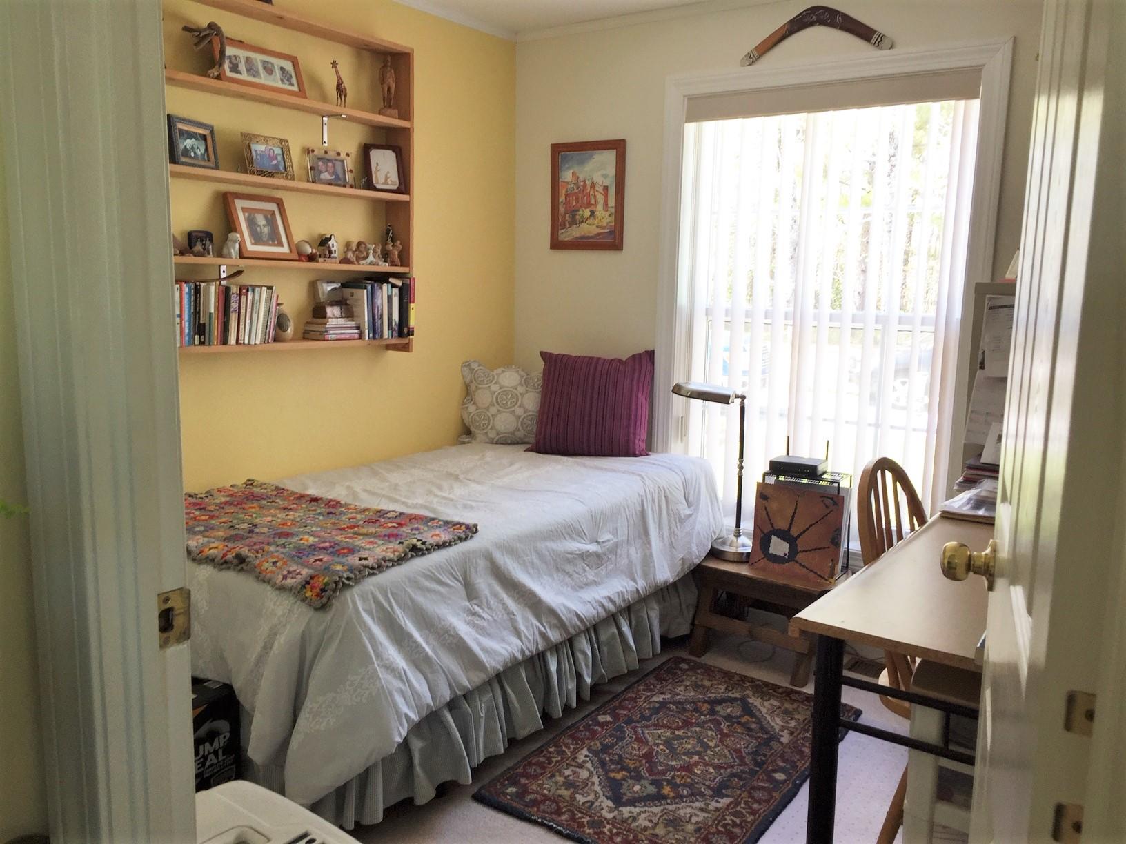 15 Cedar Road Belmont, ME 04952 - Photo 16 of 23 IMG_6398
