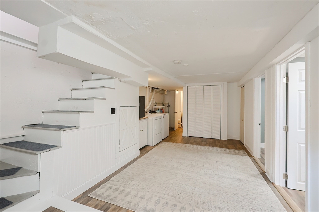 321 Shears Street Wrentham, MA 02093 - Photo 25 of 39 a view of an empty room