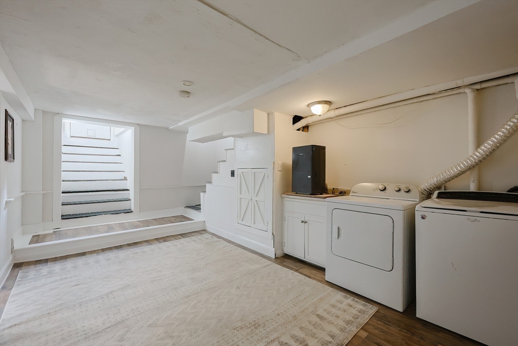 321 Shears Street Wrentham, MA 02093 - Photo 26 of 39