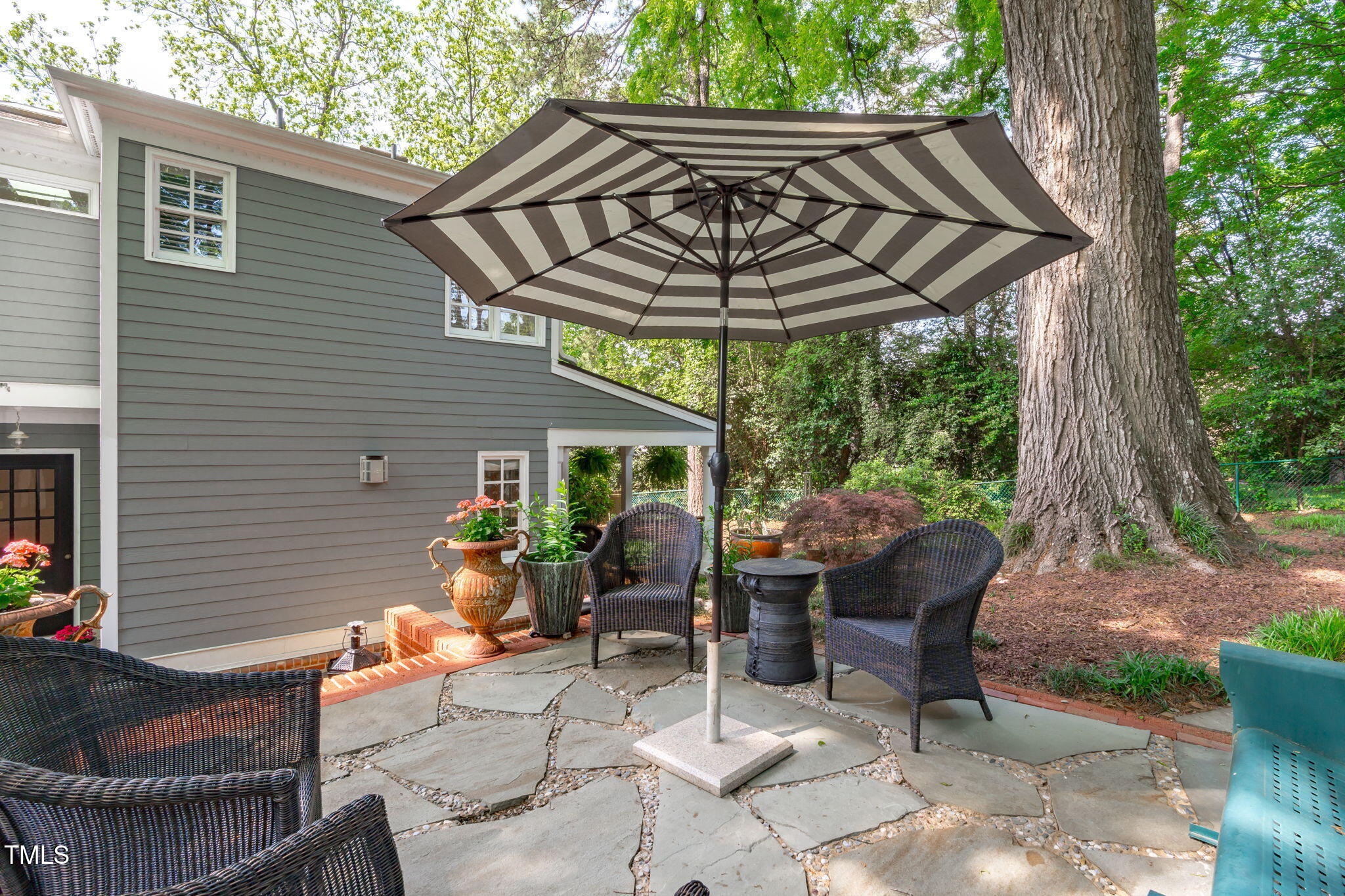 2704 Fairview Road Raleigh, NC 27608 - Photo 54 of 78 B-4