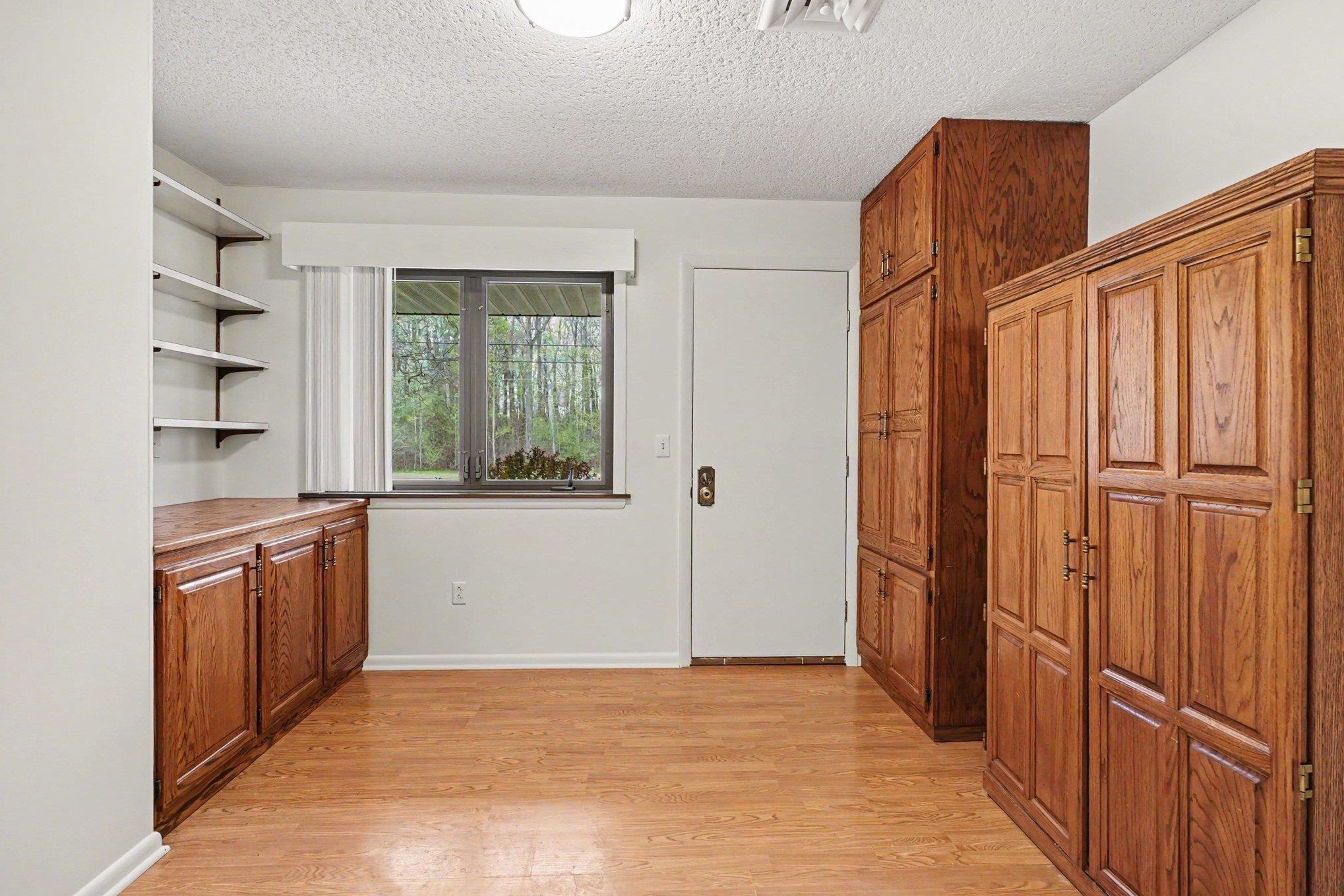 2525 8 Mile Road Auburn, MI 48611 - Photo 13 of 30 Gallery Image 13
