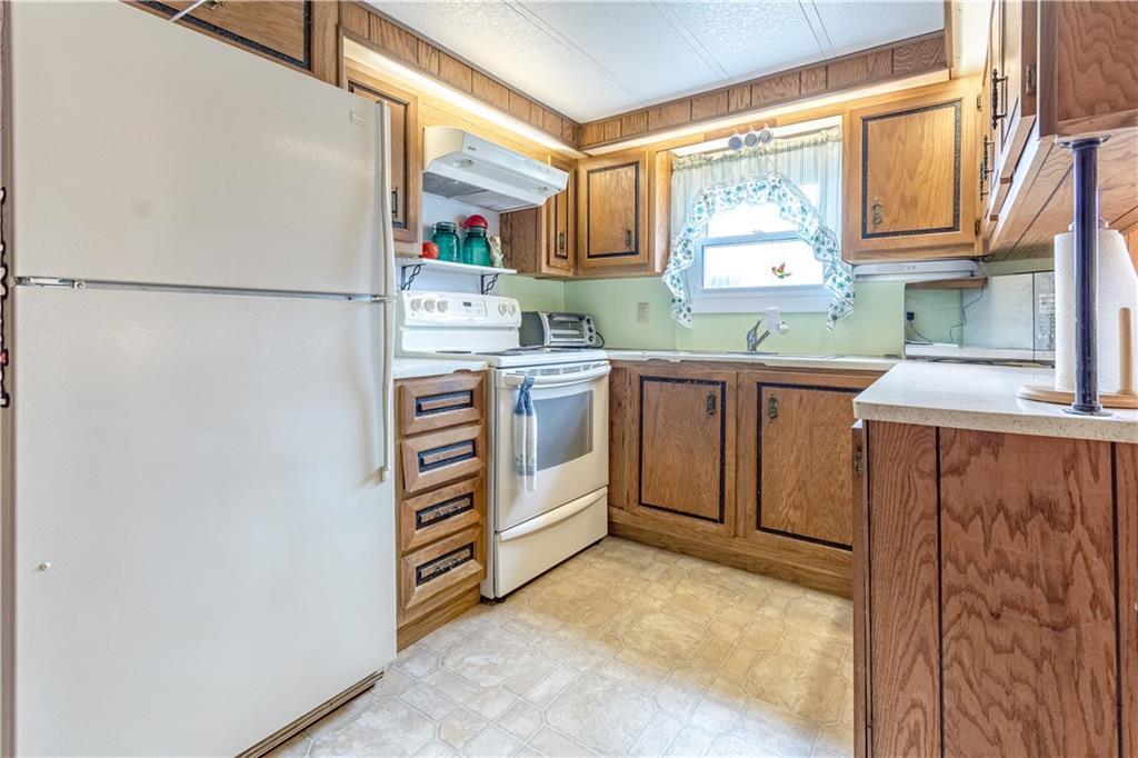 3665 Logan Road Bellefontaine, OH 43311 - Photo 4 of 20