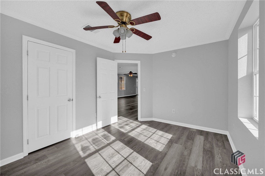 630 Cabin Creek Road Commerce, GA 30529 - Photo 36 of 50