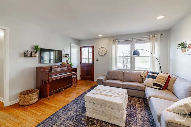 $354,900 | 1140 Tuxedo Lane, Watkinsville, GA 30677