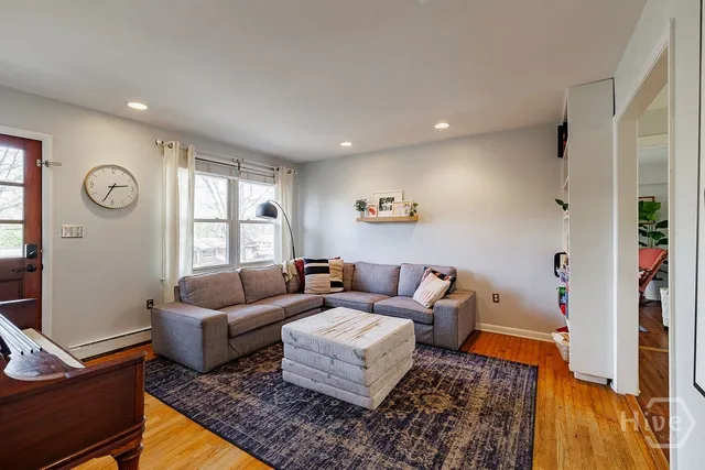 $354,900 | 1140 Tuxedo Lane, Watkinsville, GA 30677