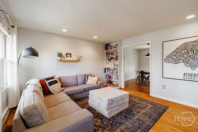 $354,900 | 1140 Tuxedo Lane, Watkinsville, GA 30677