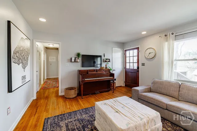 $354,900 | 1140 Tuxedo Lane, Watkinsville, GA 30677