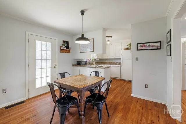 $354,900 | 1140 Tuxedo Lane, Watkinsville, GA 30677