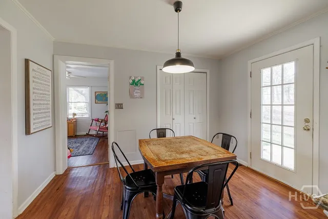 $354,900 | 1140 Tuxedo Lane, Watkinsville, GA 30677