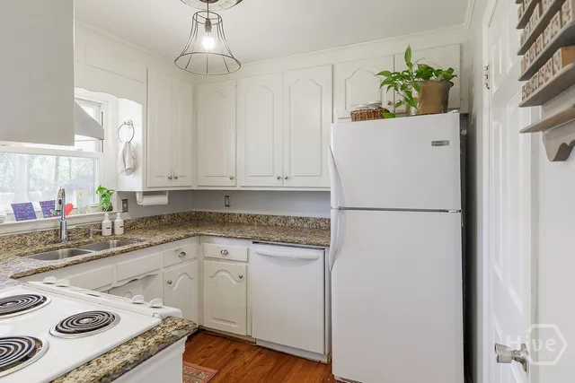 $354,900 | 1140 Tuxedo Lane, Watkinsville, GA 30677