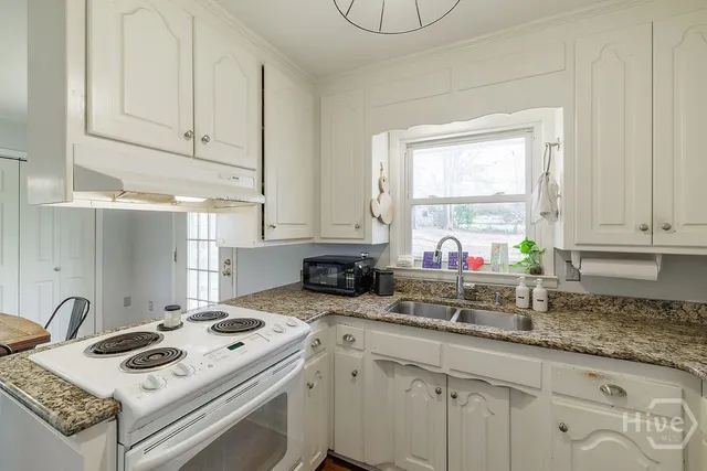 $354,900 | 1140 Tuxedo Lane, Watkinsville, GA 30677