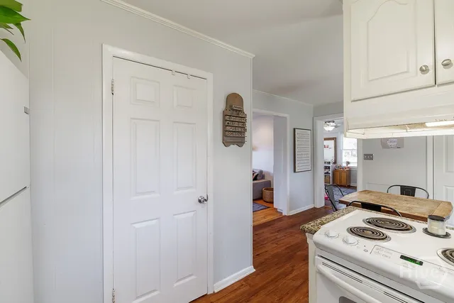 $354,900 | 1140 Tuxedo Lane, Watkinsville, GA 30677