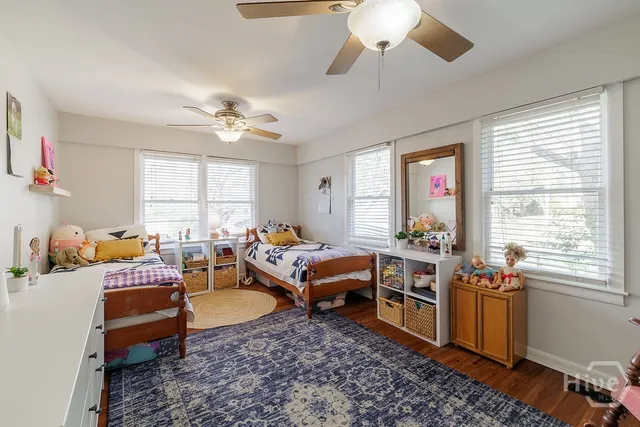 $354,900 | 1140 Tuxedo Lane, Watkinsville, GA 30677