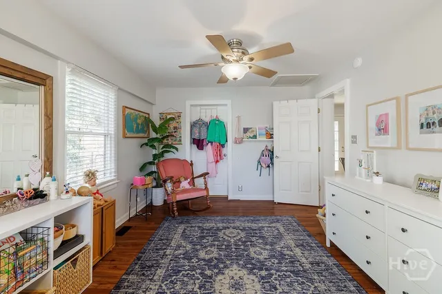 $354,900 | 1140 Tuxedo Lane, Watkinsville, GA 30677