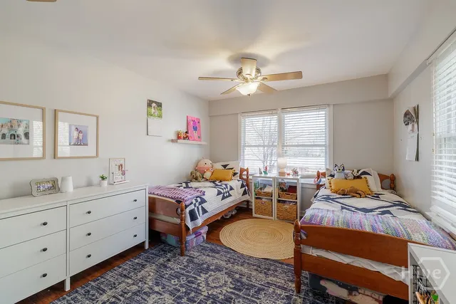 $354,900 | 1140 Tuxedo Lane, Watkinsville, GA 30677