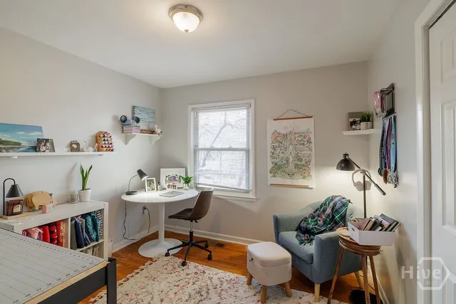 $354,900 | 1140 Tuxedo Lane, Watkinsville, GA 30677