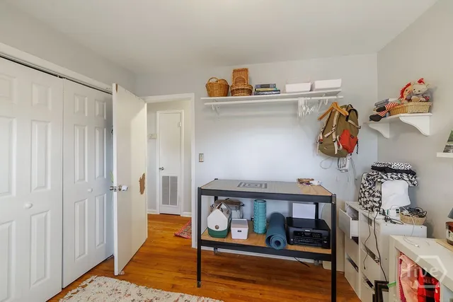 $354,900 | 1140 Tuxedo Lane, Watkinsville, GA 30677