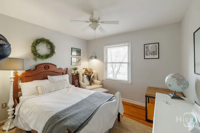 $354,900 | 1140 Tuxedo Lane, Watkinsville, GA 30677